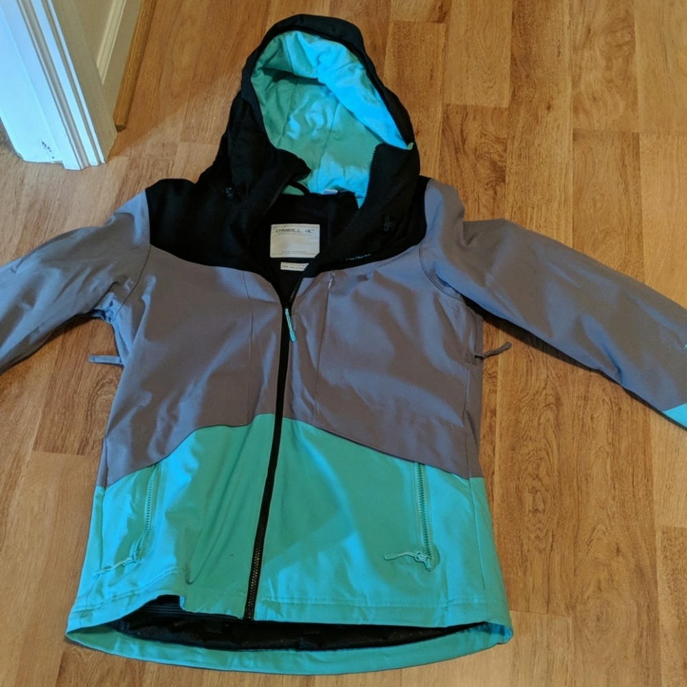 ONeill Women's Winter Jacket